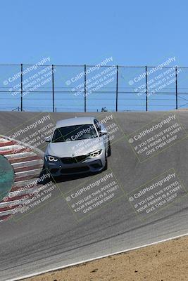 media/Jun-19-2022-Speed SF (Sun) [[dbda9af87f]]/Blue Group/Session 3 (Corkscrew)/